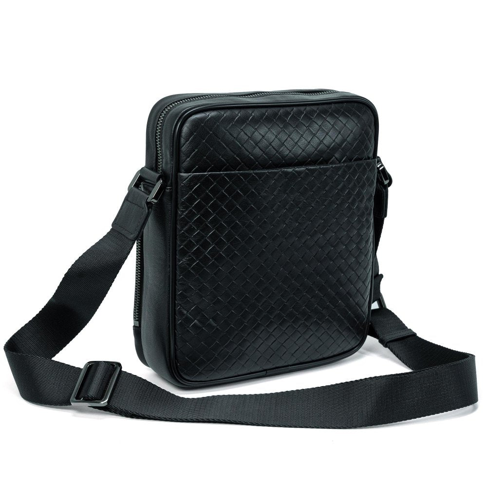 0dfe1f7b6a1ccf5d28fc5b0e9547b68c