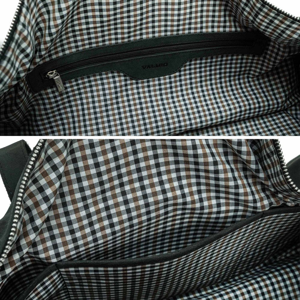 48cee1ac82d33e542e31eb3cf659c960