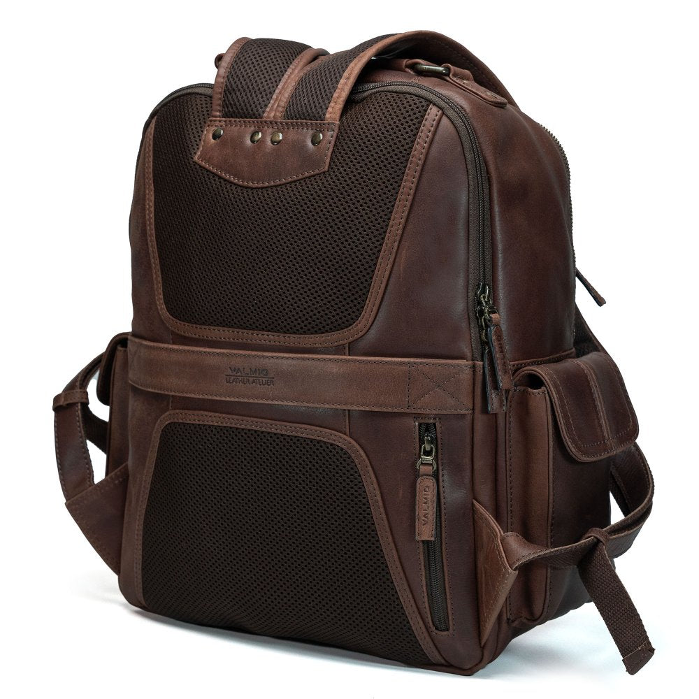 5535e9ebbc6b75d4ba742f668b0d3817