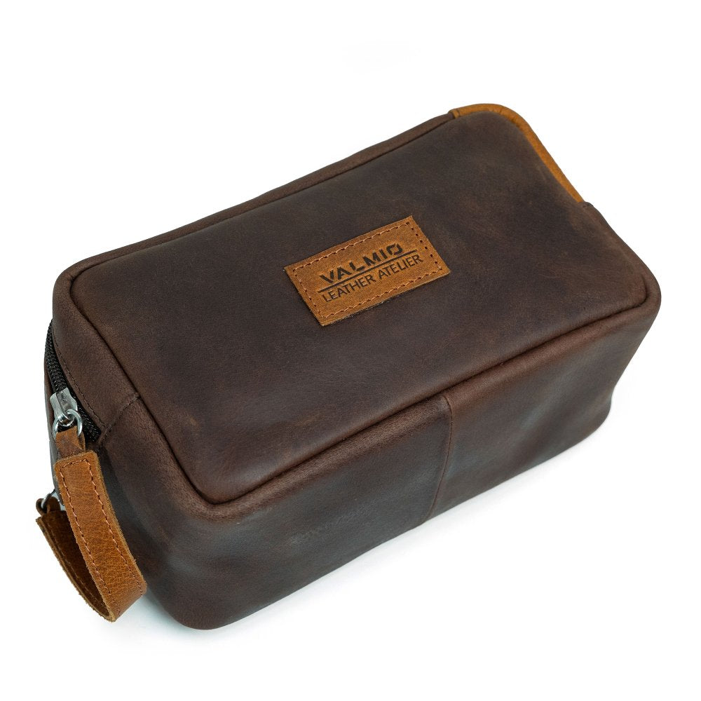 99eef1d741340eb4f9acc5b3cc299b7c