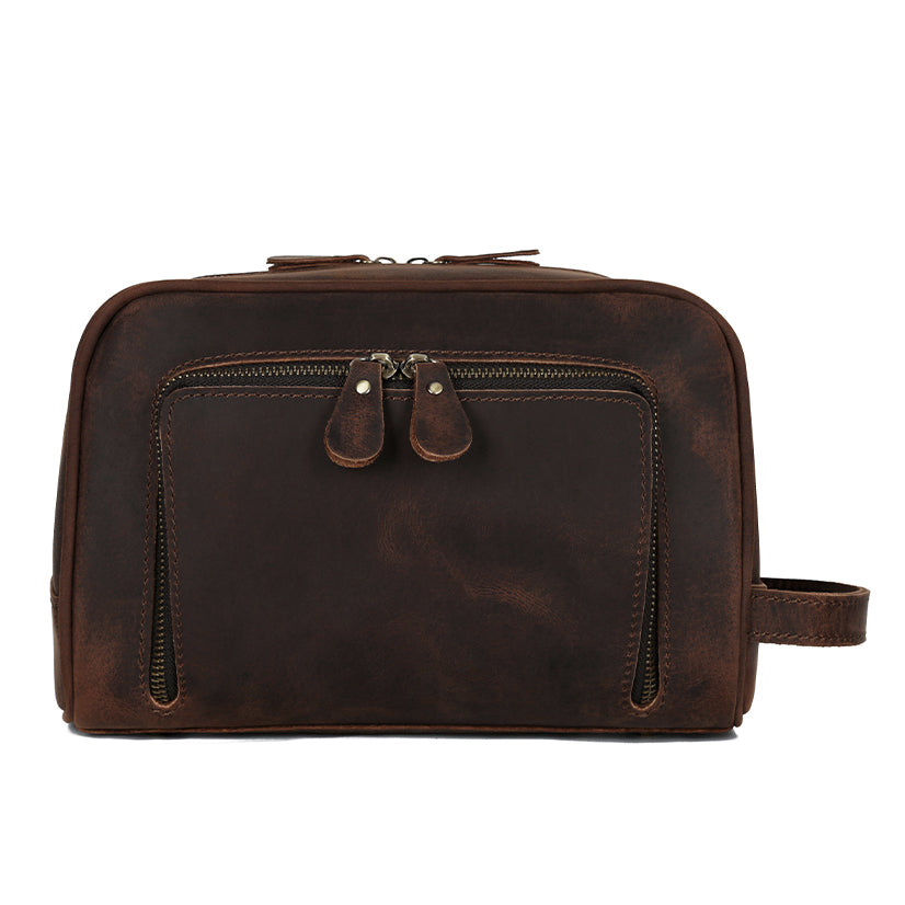 497af01d0381fb860974508e4465c558