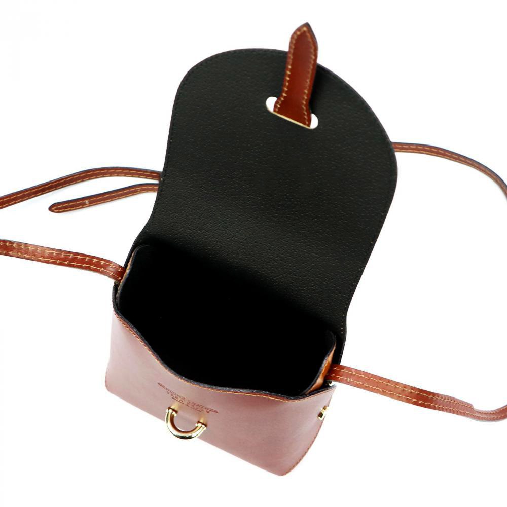 8d72e87e895434eb3f954988e0c66ea2