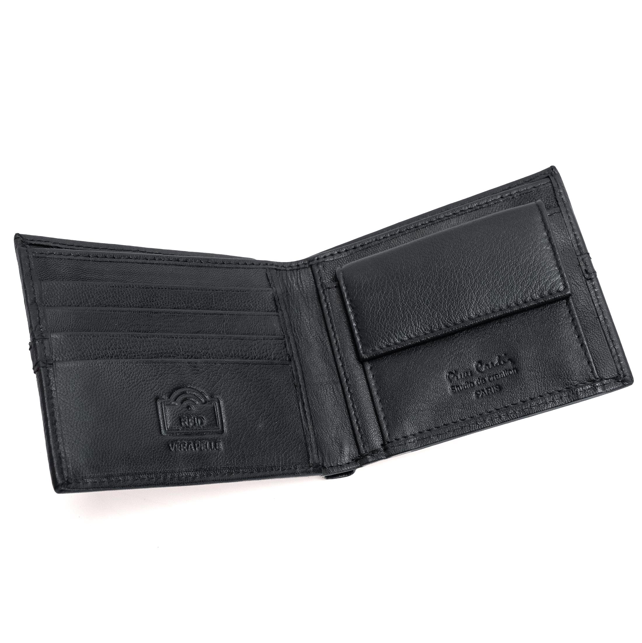 35d982012d72ace1b6e8fab98d97896f