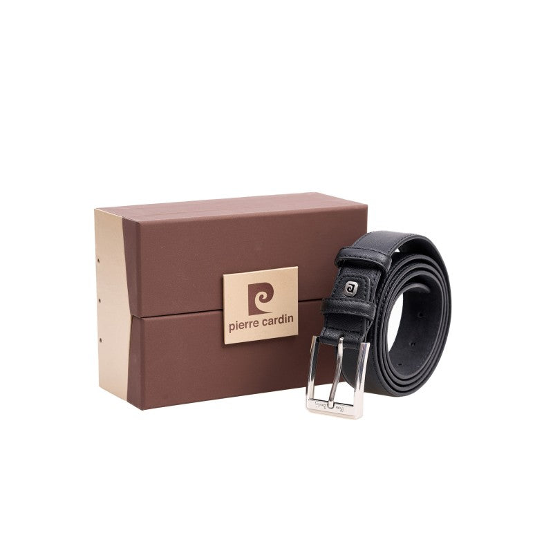 31fb495e4a649aca188be9c034062061