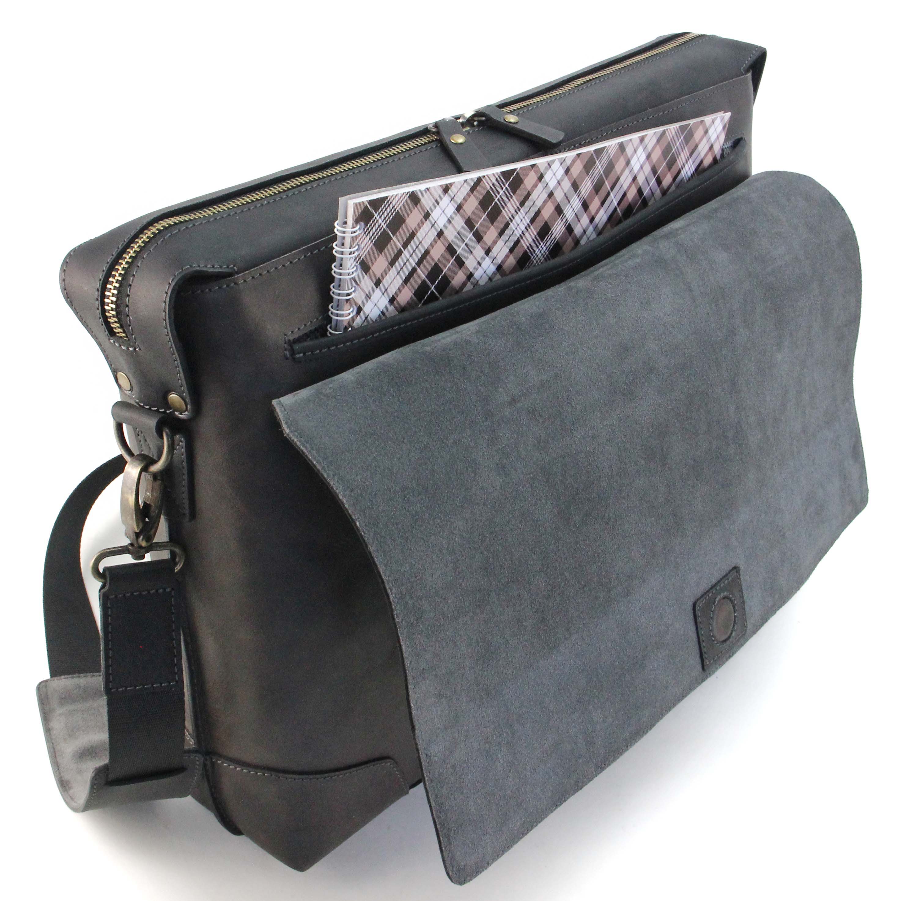 5f7333a5e892ace39140ff8cc1e50915