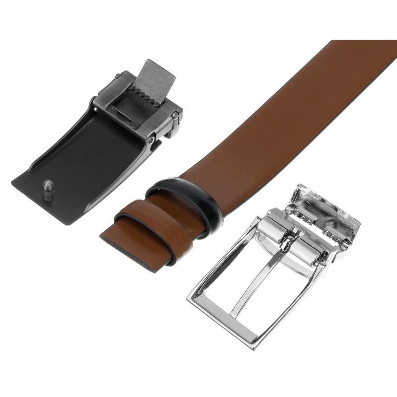 cc2a9fc7374a809def119033972f91a7