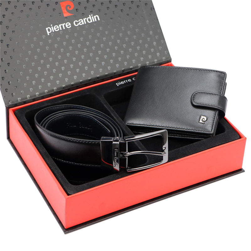Pierre Cardin ZG-135 Gift Set