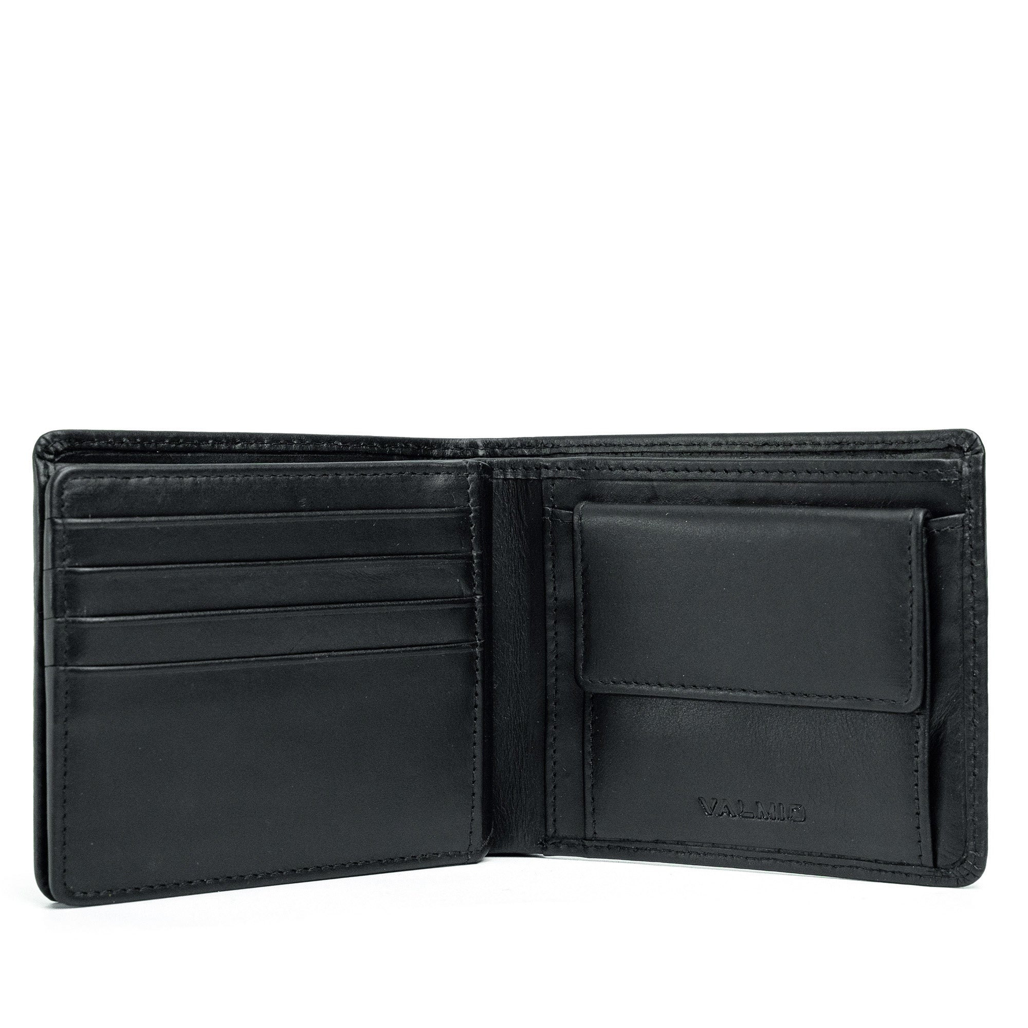 bd6b03ddcfc23859d8595067b2d1e029