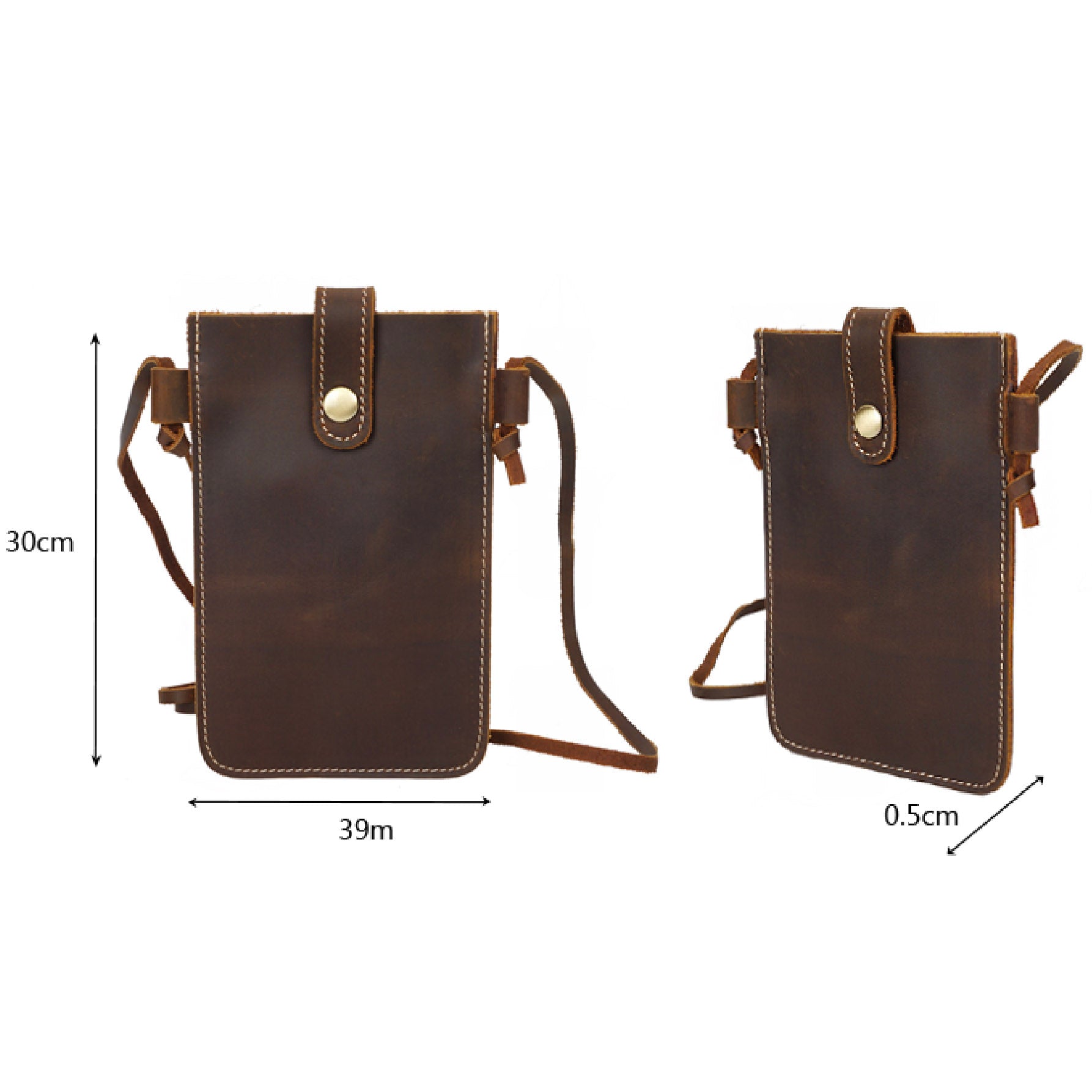 b79a50ab6b04cb3fbd2ef639b8602687