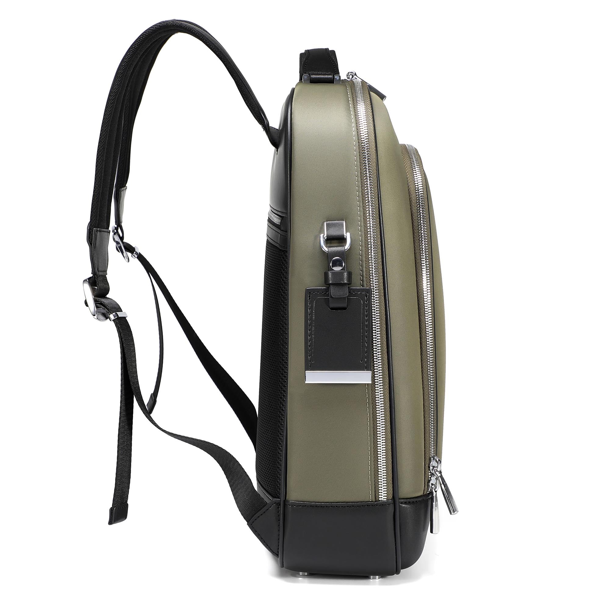 3f5a6628df36306d53832777a11fb864