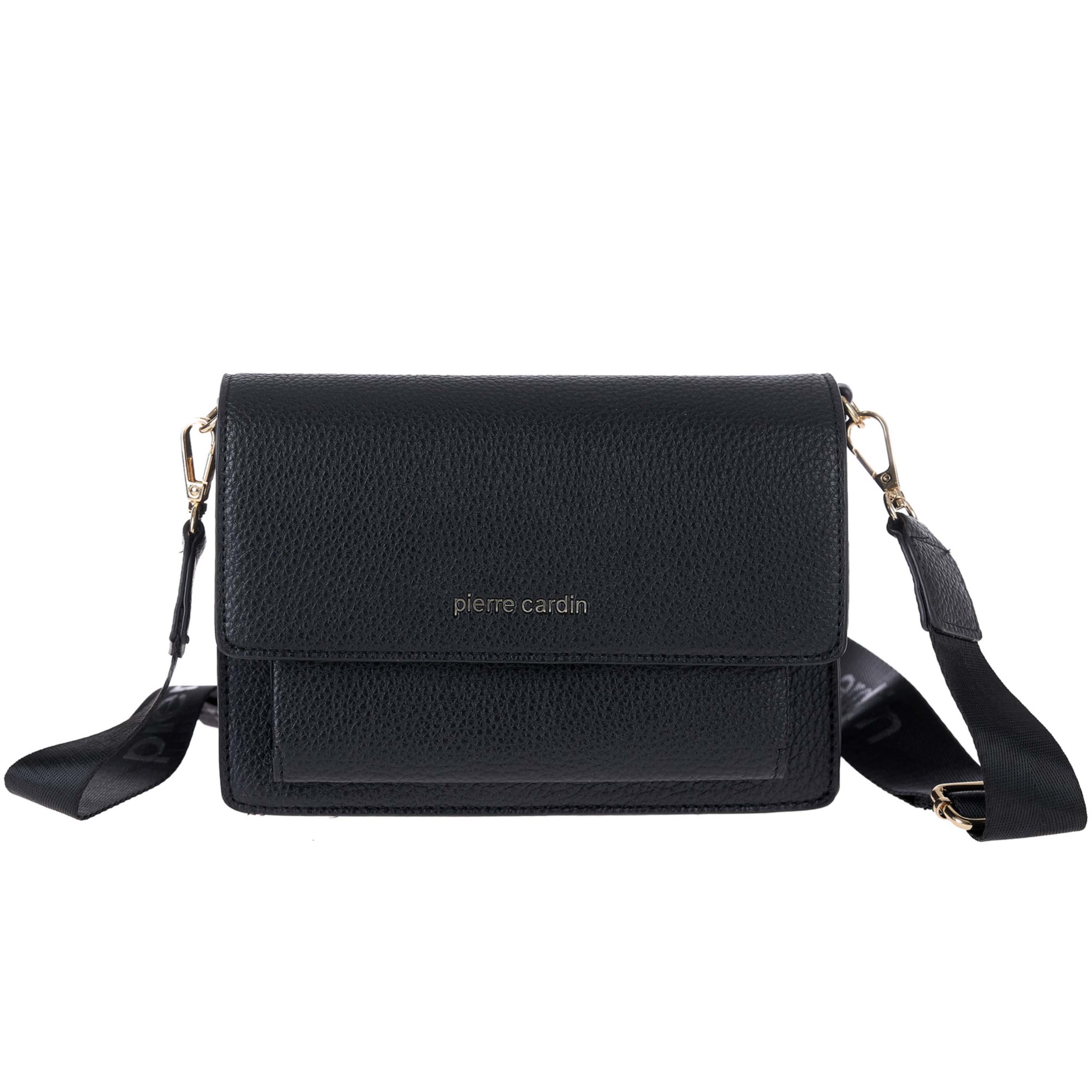 698f3a11937c599ef13ded80babc8511