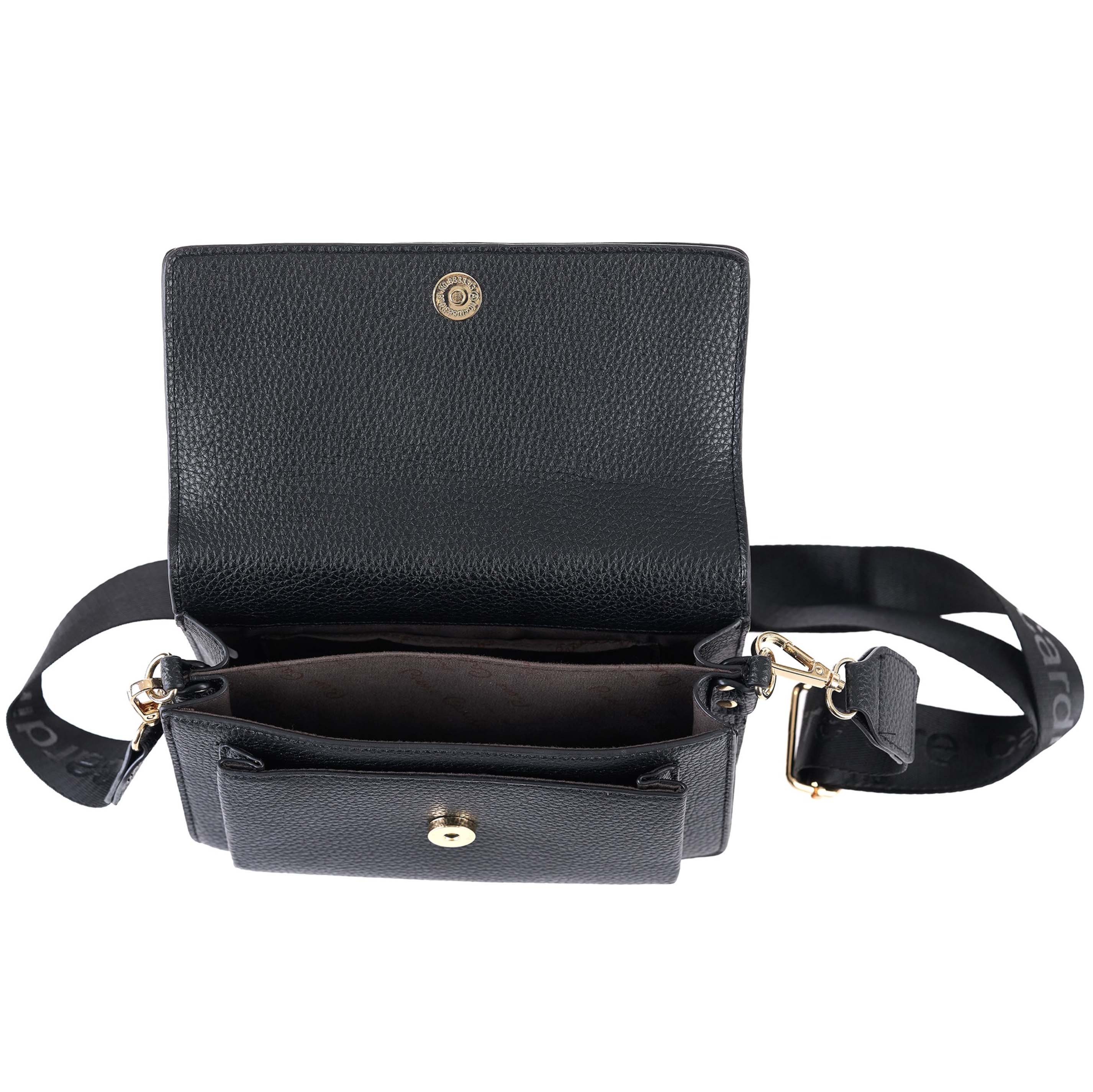 38b0be30e89f57979fb6ba89c1dff0cd