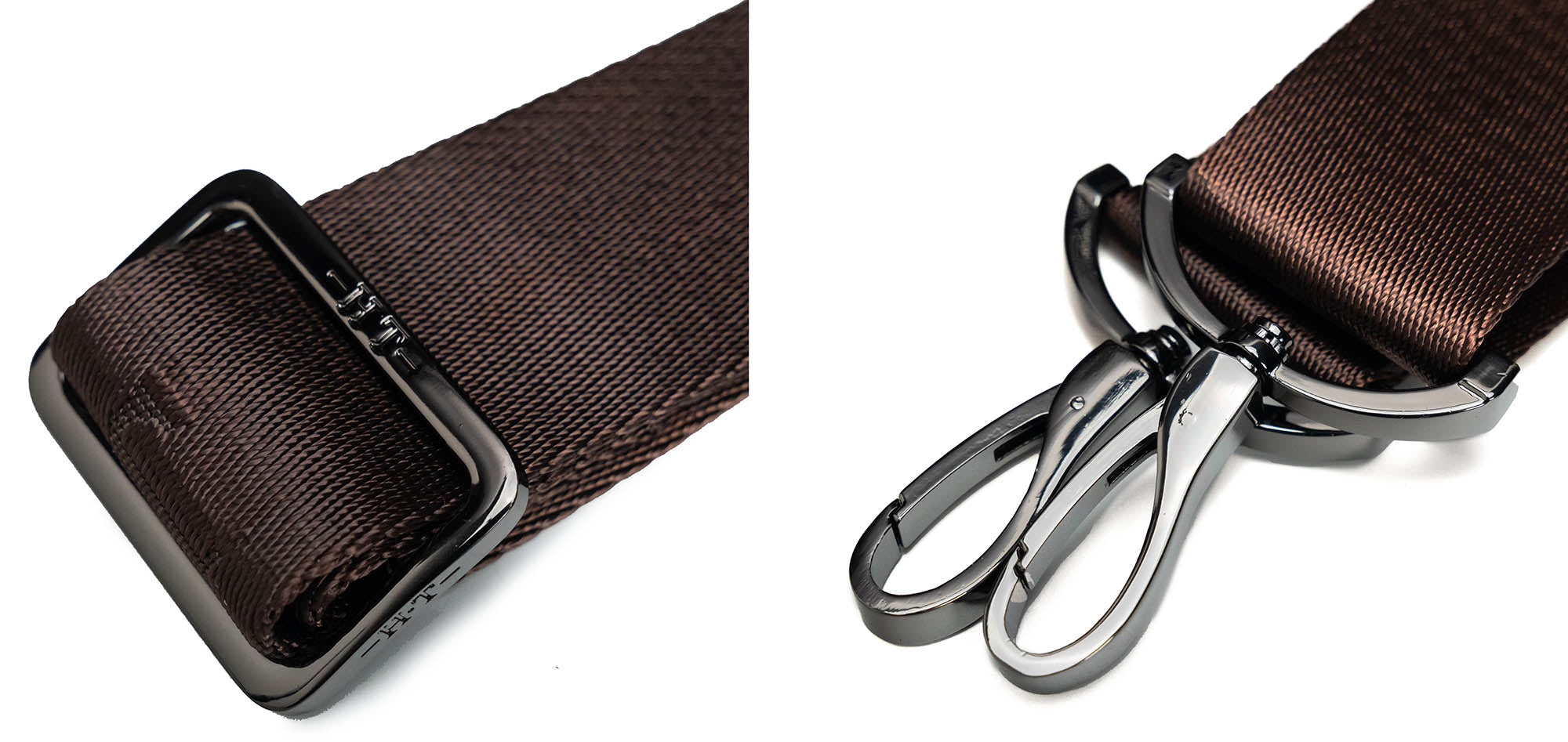 33e3c11de44d9c2d73fec1e0be0ff57a