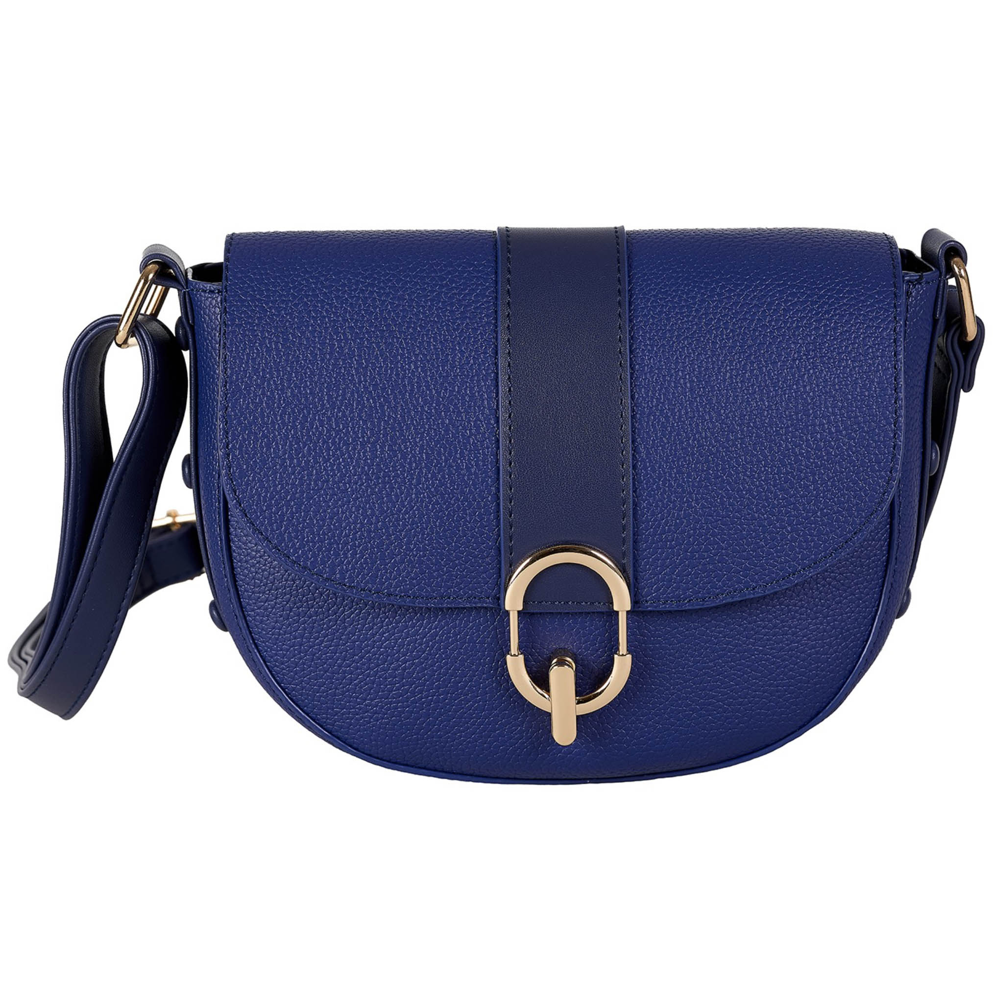 37c052b3bd0ca26ee1edbef7b1fd5109