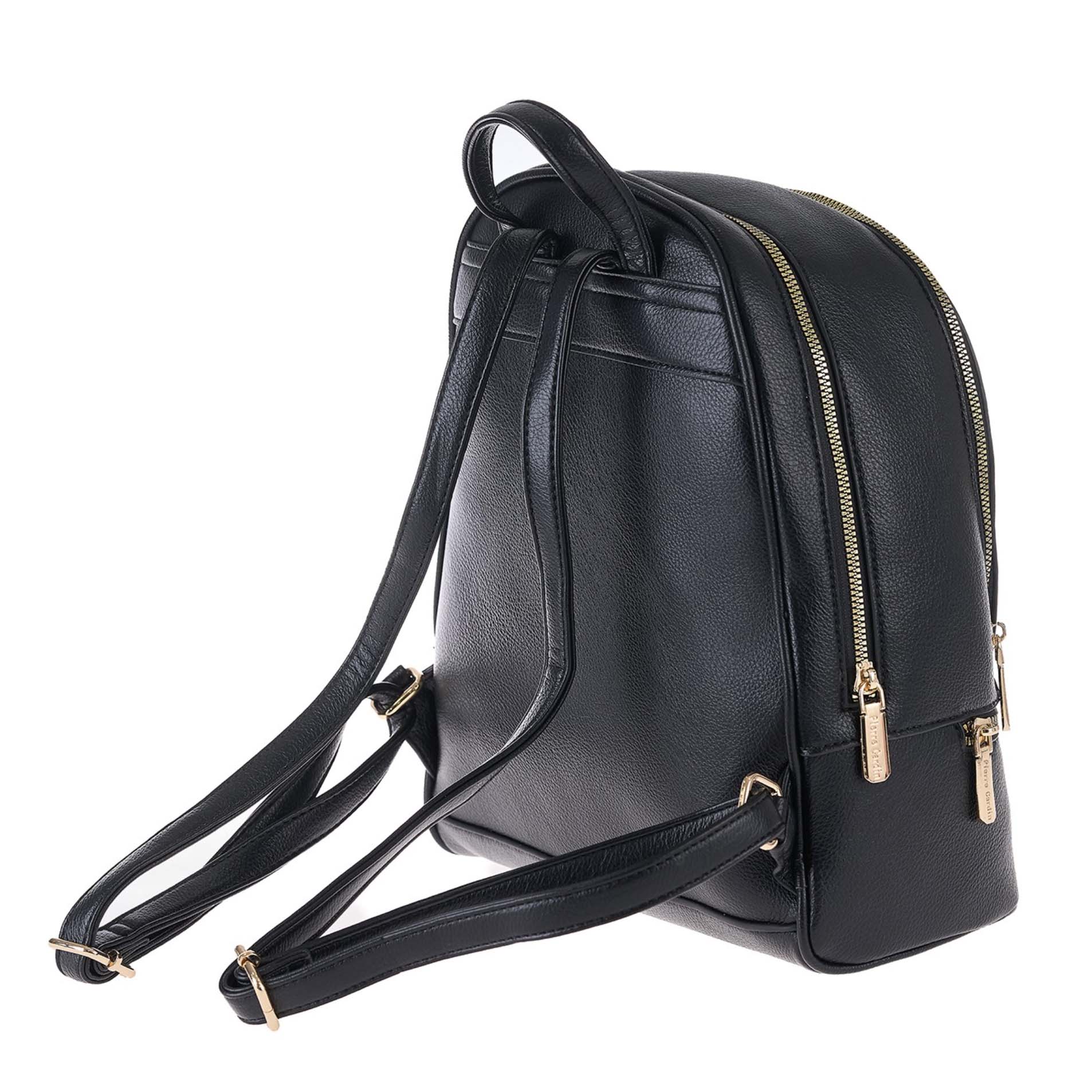 cfee5015a772a97a1d59fb221b669e62