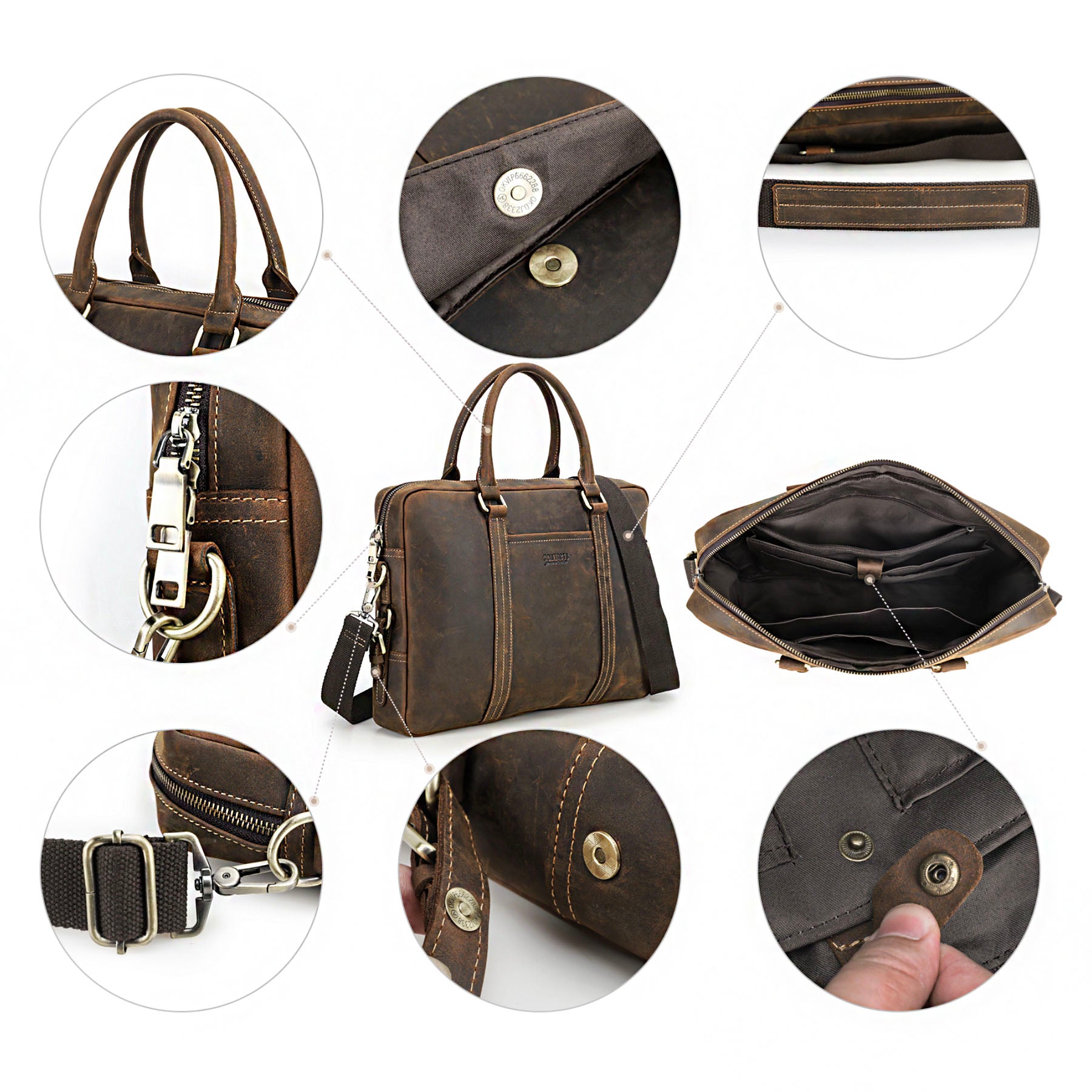 216cfd2951fc450a63d8db3c4cc2a0f7