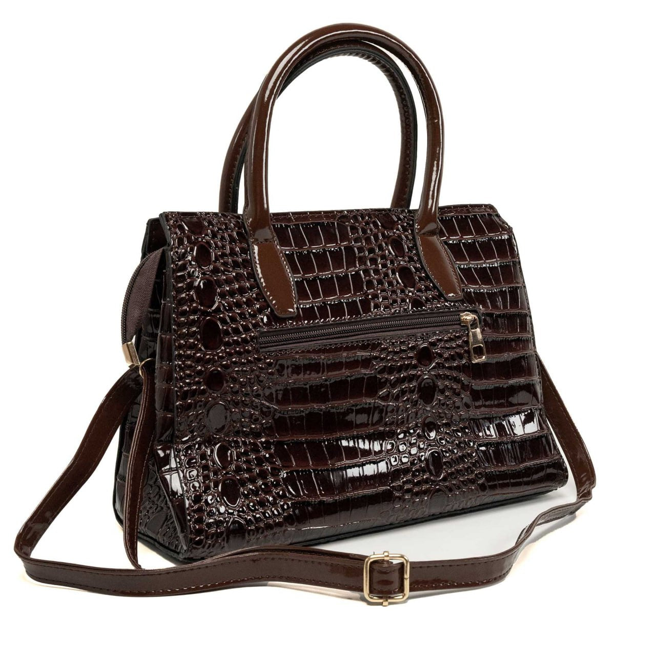 70995796a688ec6645ca63fbd68bdeab