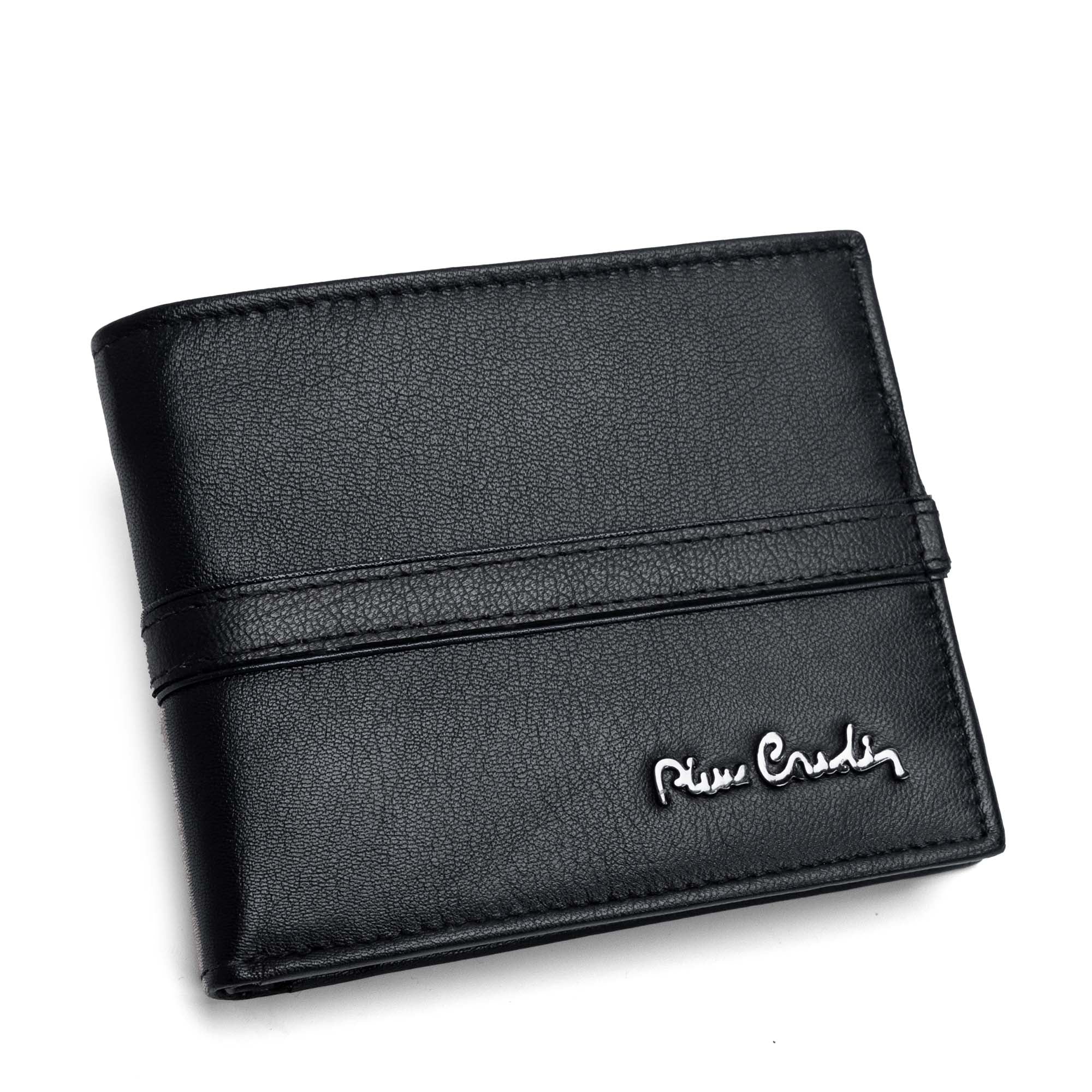 f987a033cdee63d13dde1d77e8eeafed