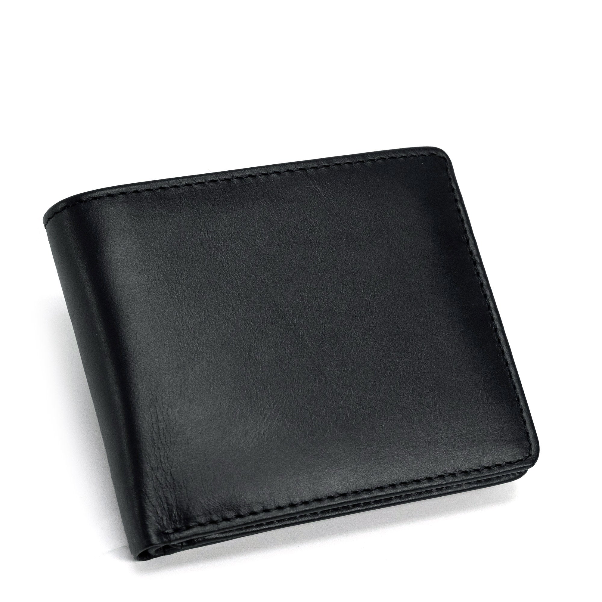 e7b6f3d6939013b276375eed7761edd3