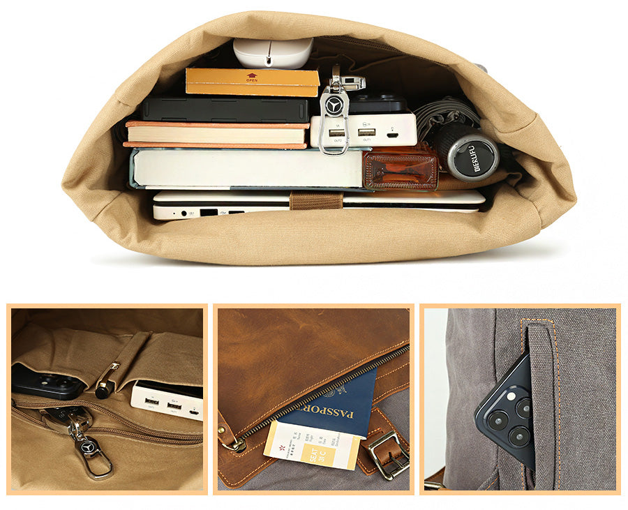 8c963e2cff2eaa2fb6c1907c4fdc9c57