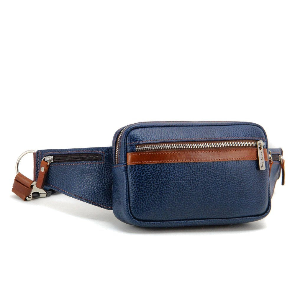 017e19cebff71c27cbd2cd1bd294995a