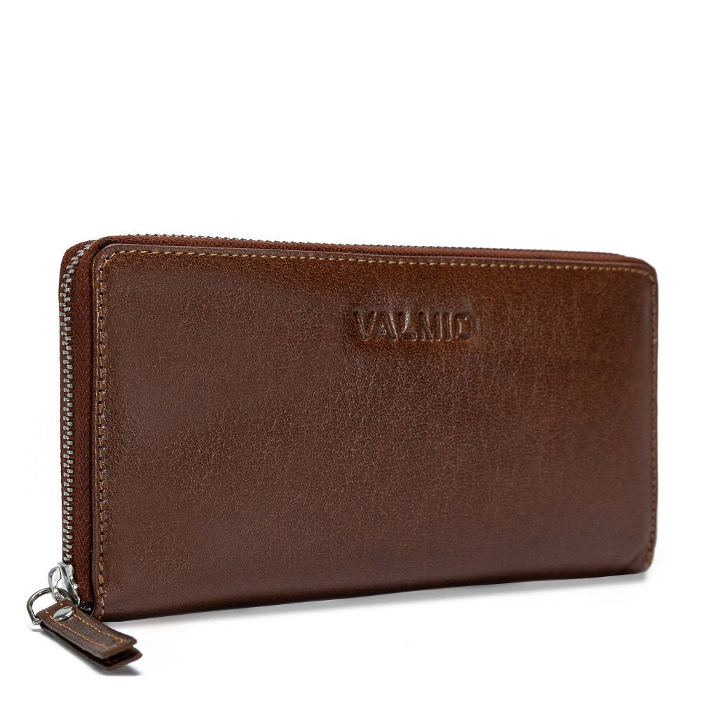 3ac085d1e441c21d8badf1297485d1be