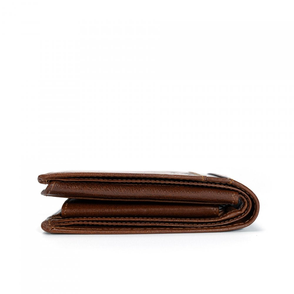 66729ea5bebd3838e1865bc4dd6dbcf5