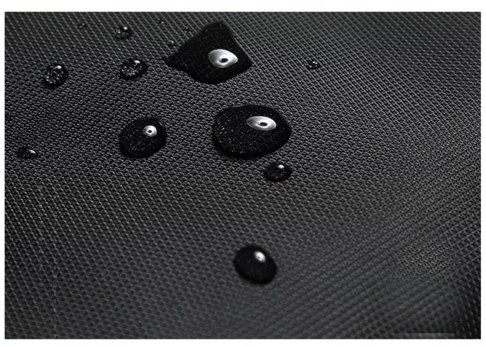 bde362c0cd0a91ab321acf2940bddb5e