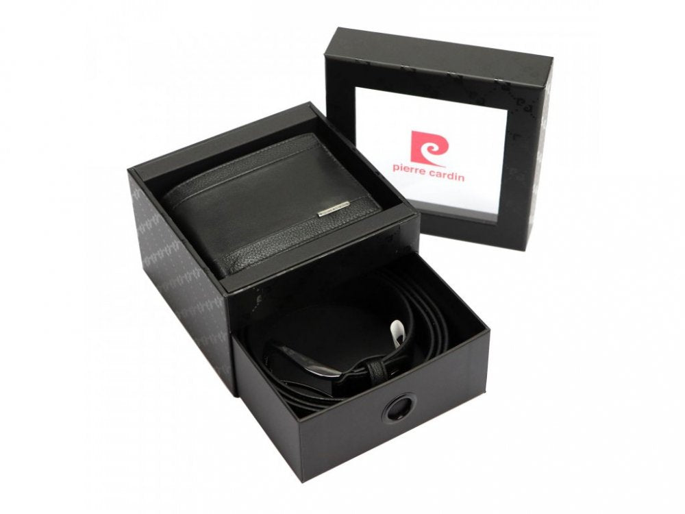 dae07552ce14c525907537aeb6876ef5