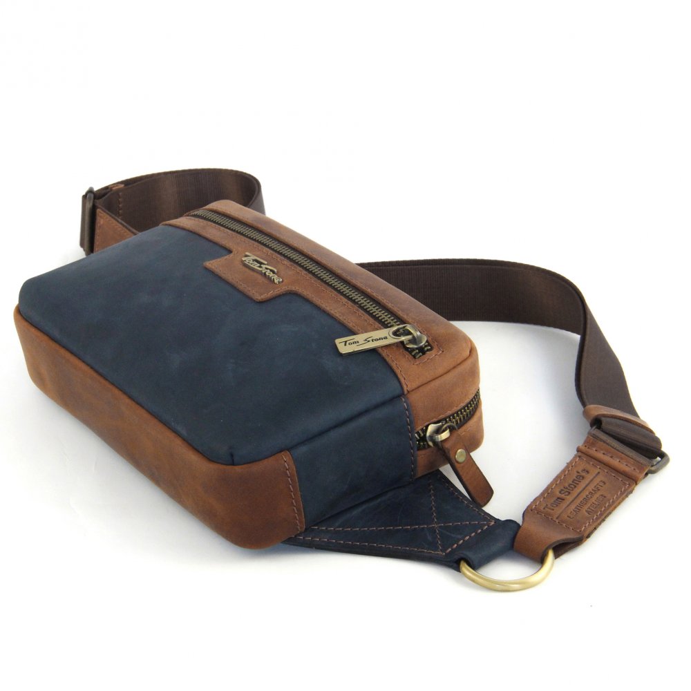 a80f75065e7f4bbe50b0b2e79a08998b