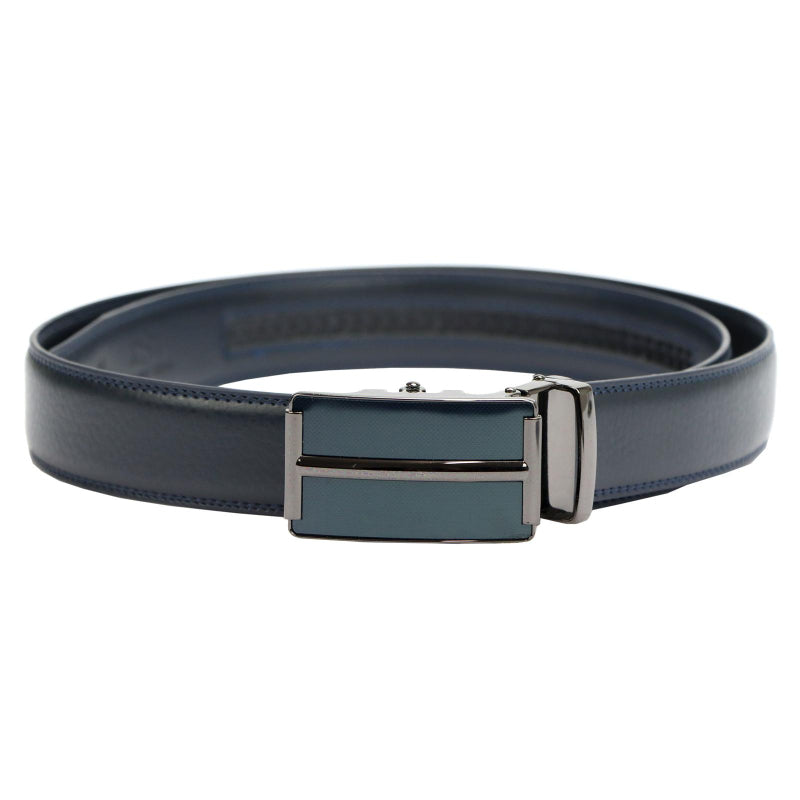 920620a48d7bf36f5a500fa87e803701