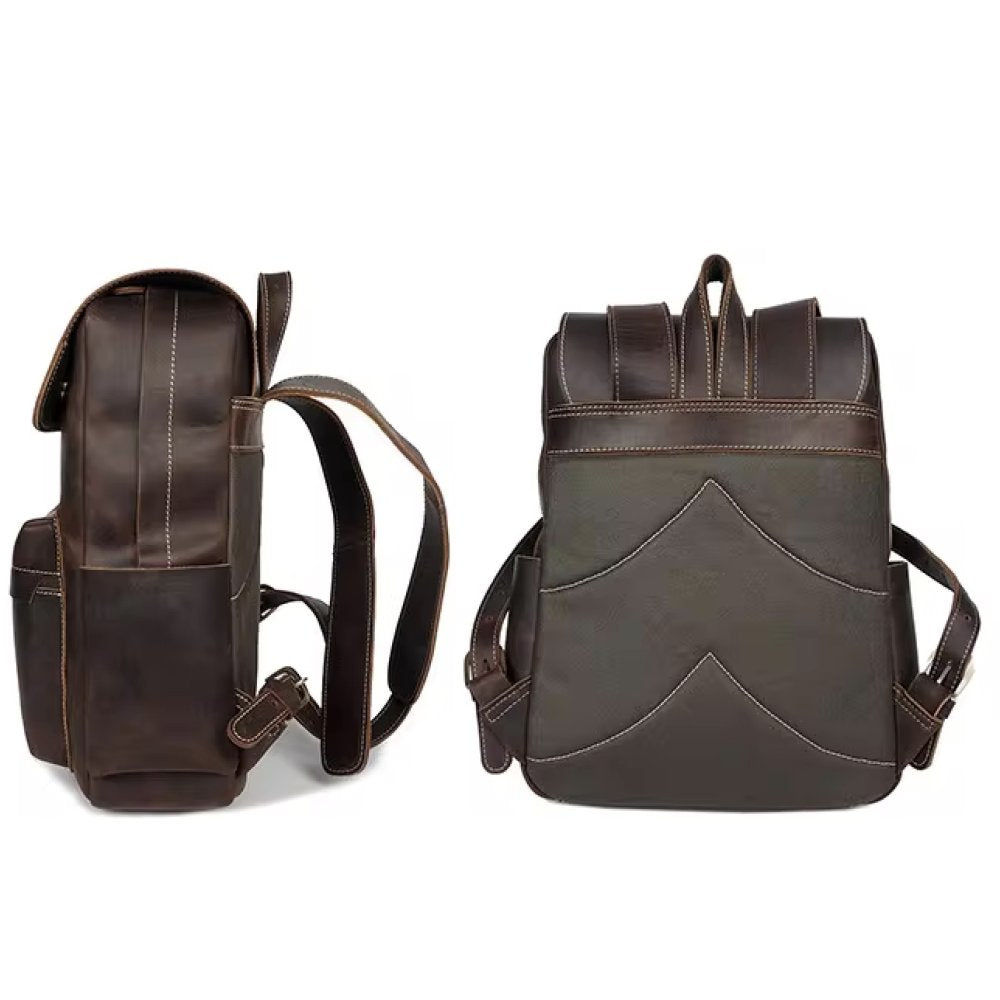 edcde66bb3650ec14b4269a1895c7fe8