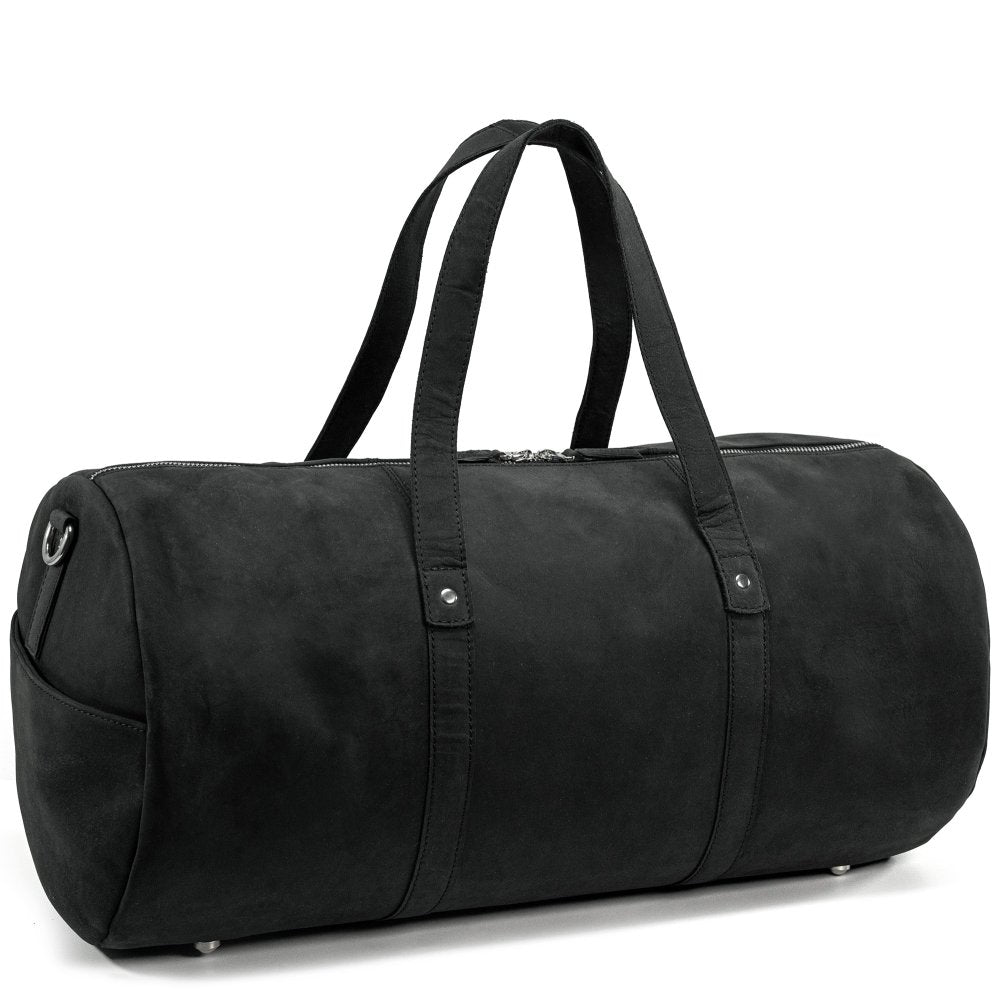 a8d4210bb35118881f90673a3c38dd9c