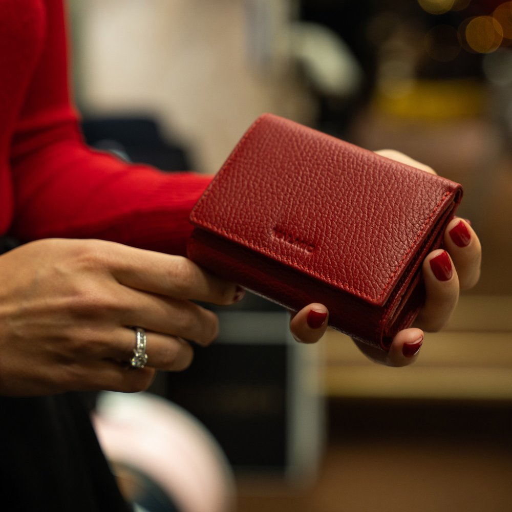 ba944bf83025d232f38aebbe78fc65d2