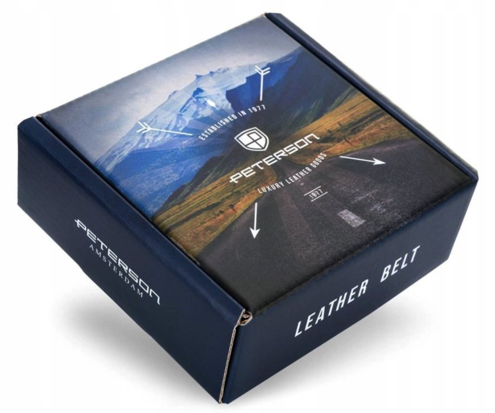 145fa752534aa631ca27d9ed8a66993d