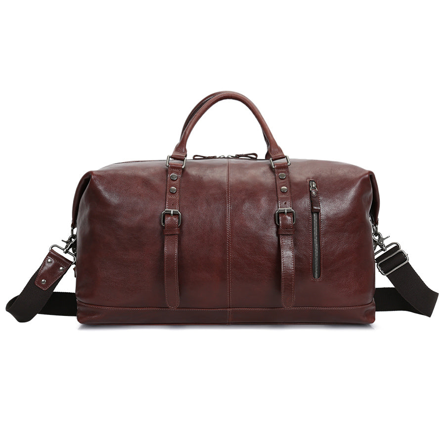 9dbe0481b05304f4106ca620d346582c