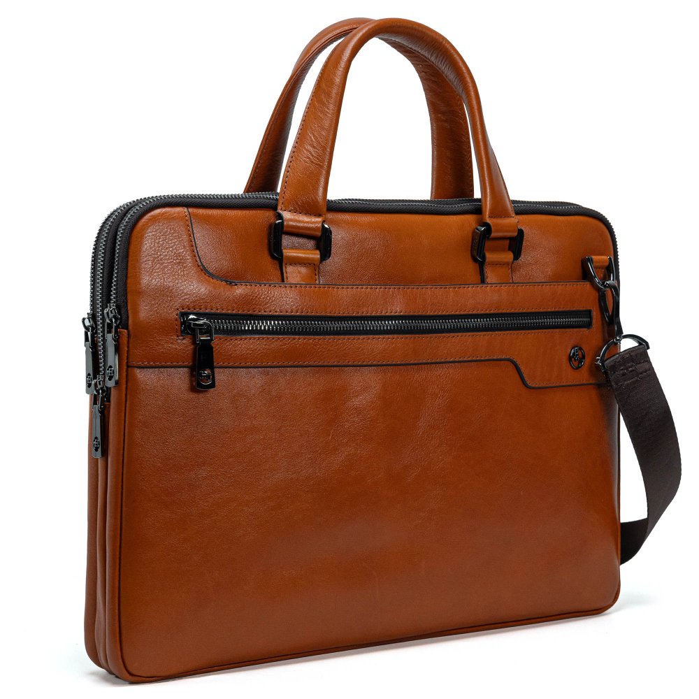 e4583ce96a23ba57365f622d51f71957