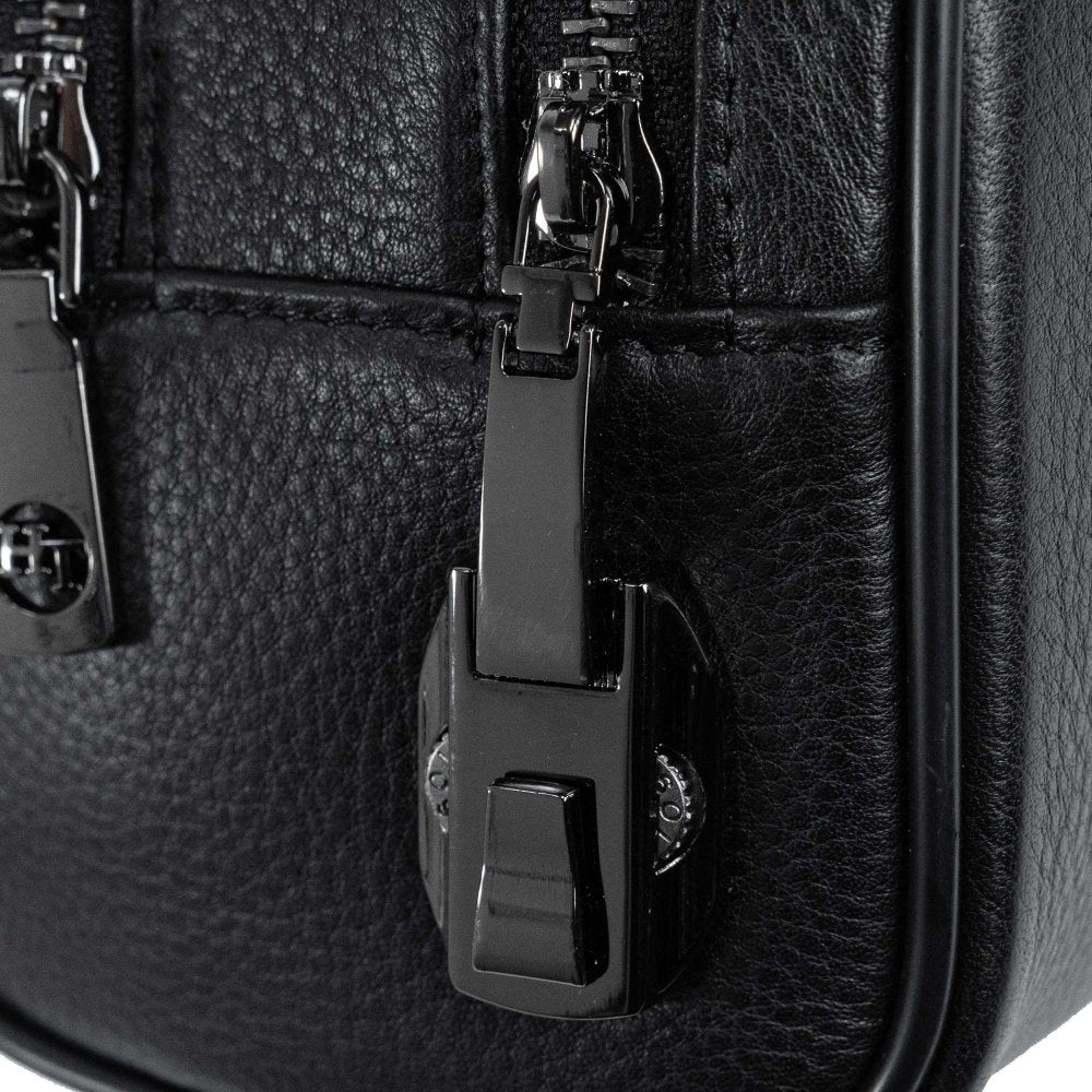 ab1237d840a62ca1fbf86cddbe089ae8