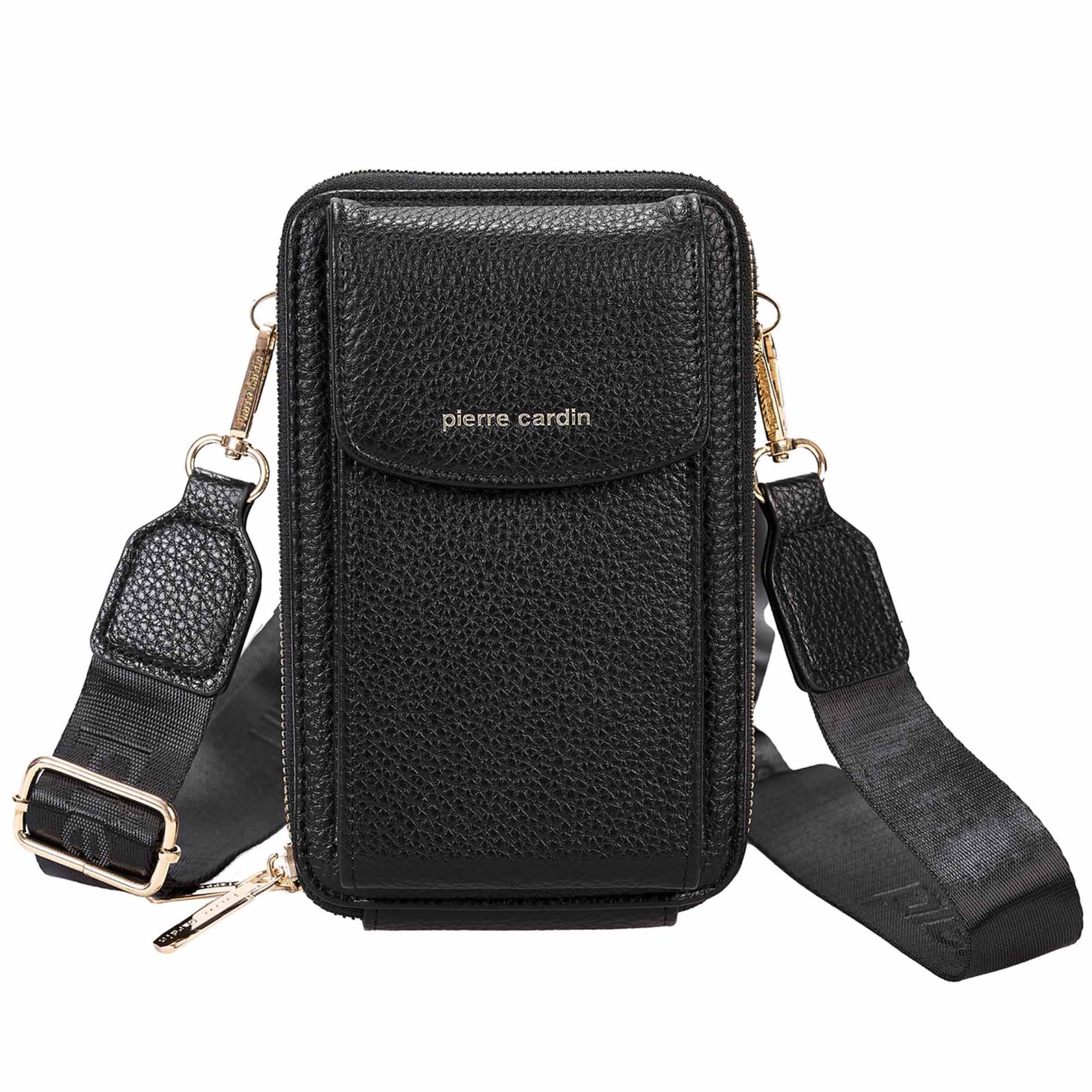 ad9b3e61279511646f49283e1d7adba0