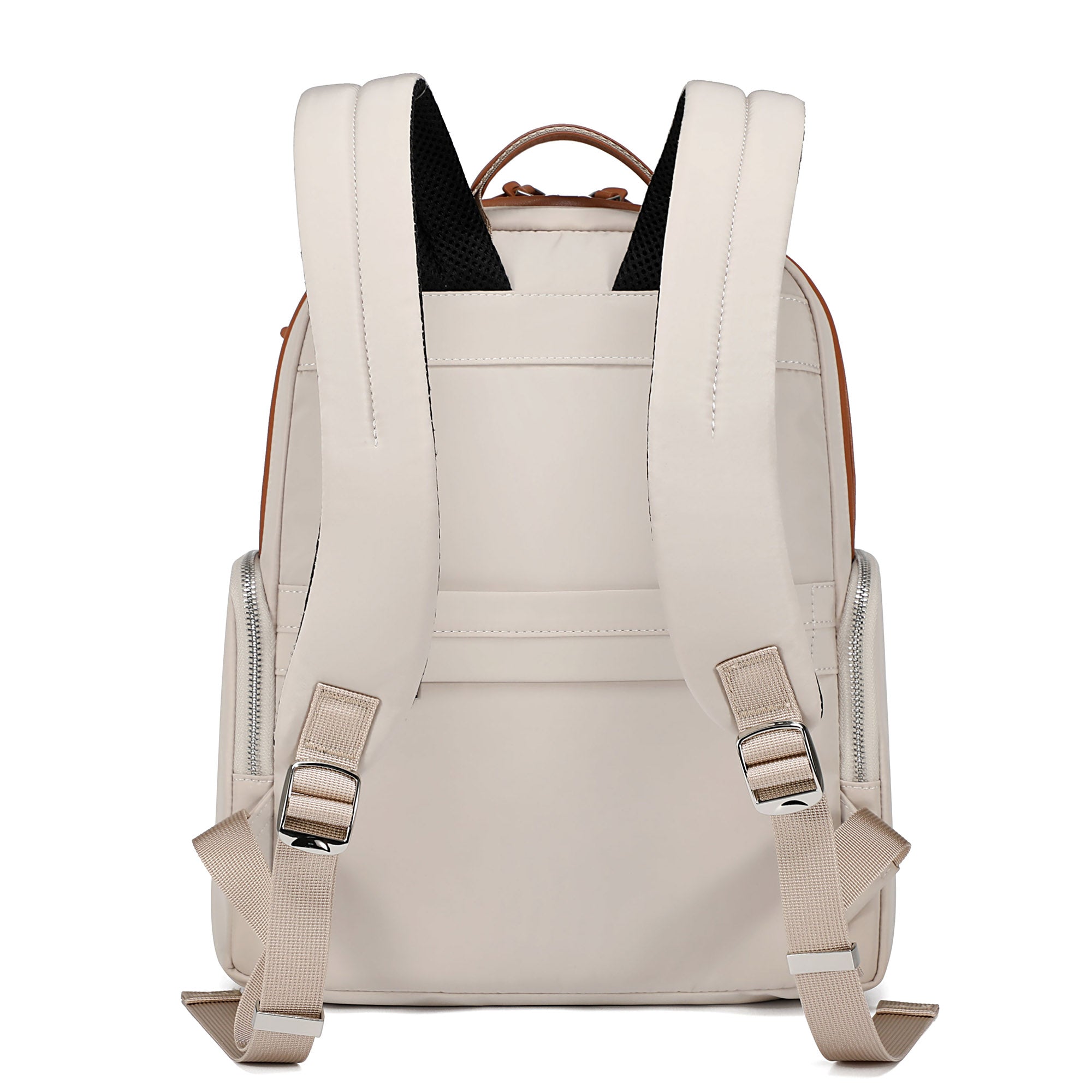 eb3d2fadcf227e6103d580bbd285d897