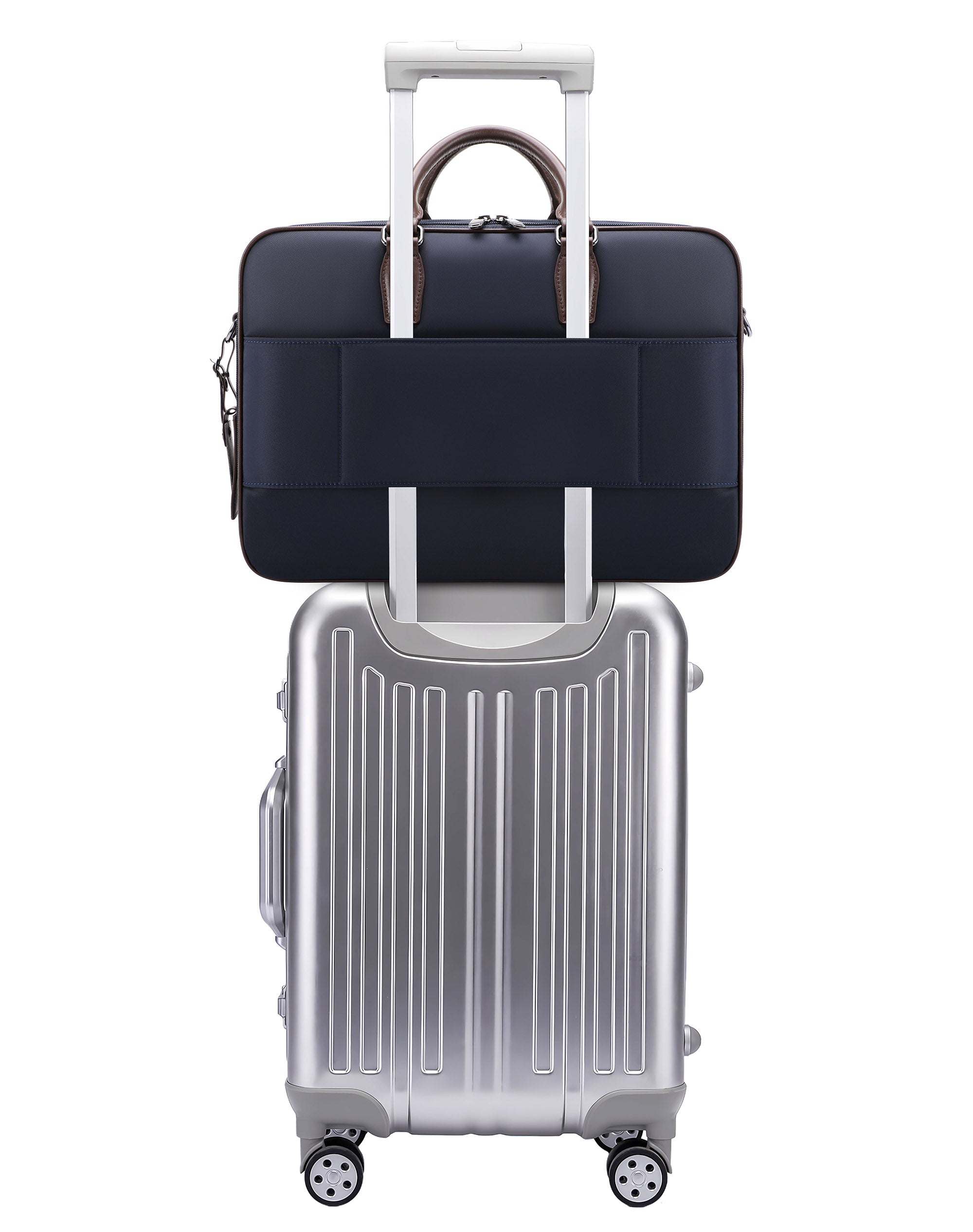 4645fe5e87ad980922dfbfcbb1ea5ab6