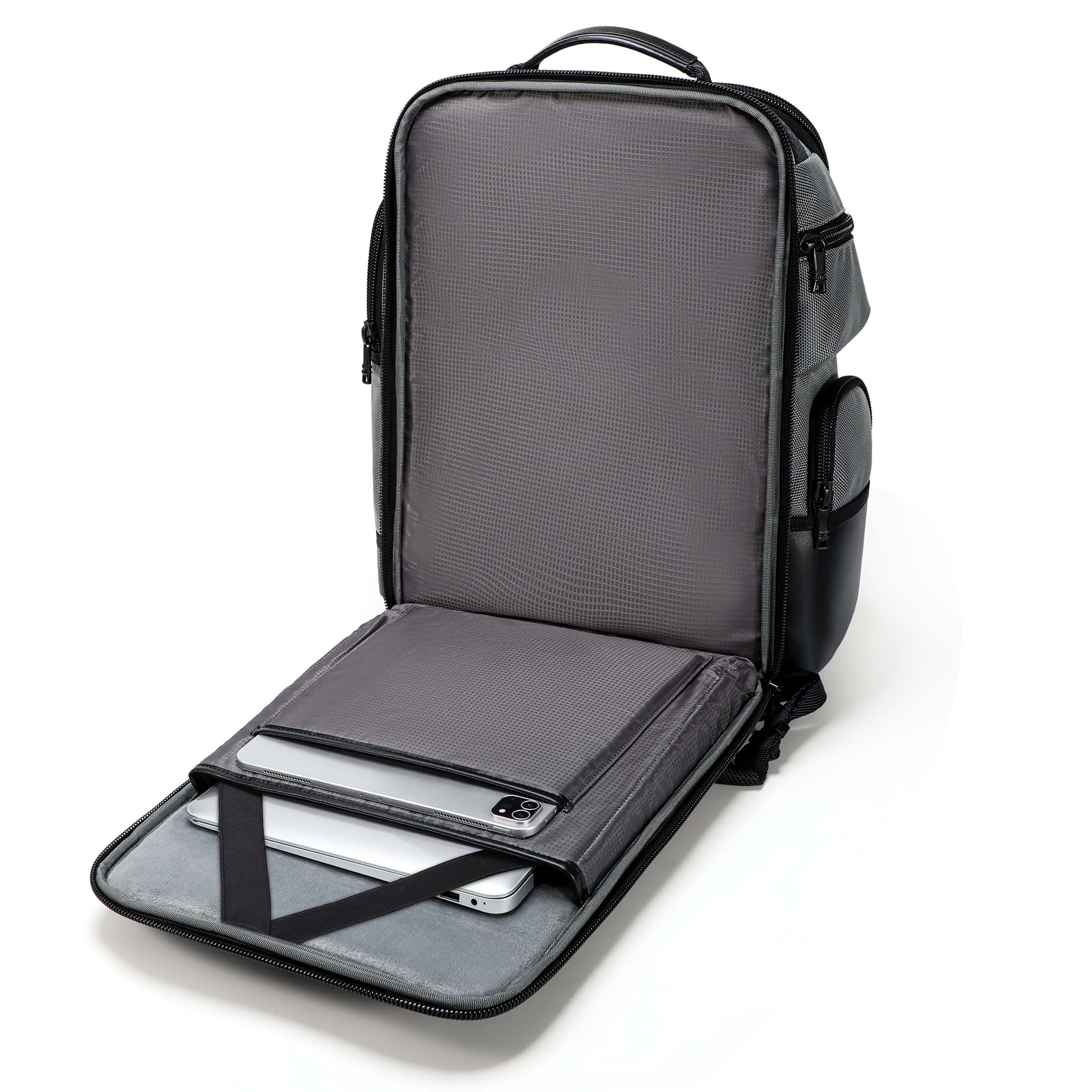 6fb47205779fb532bfbe45d321a5602e