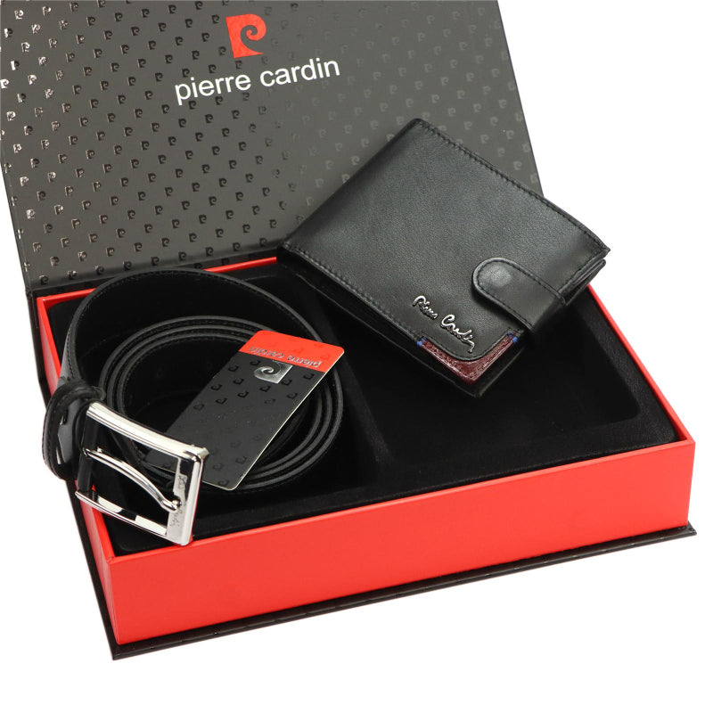 9ab07c2c9802d01ab489a99bfa144804