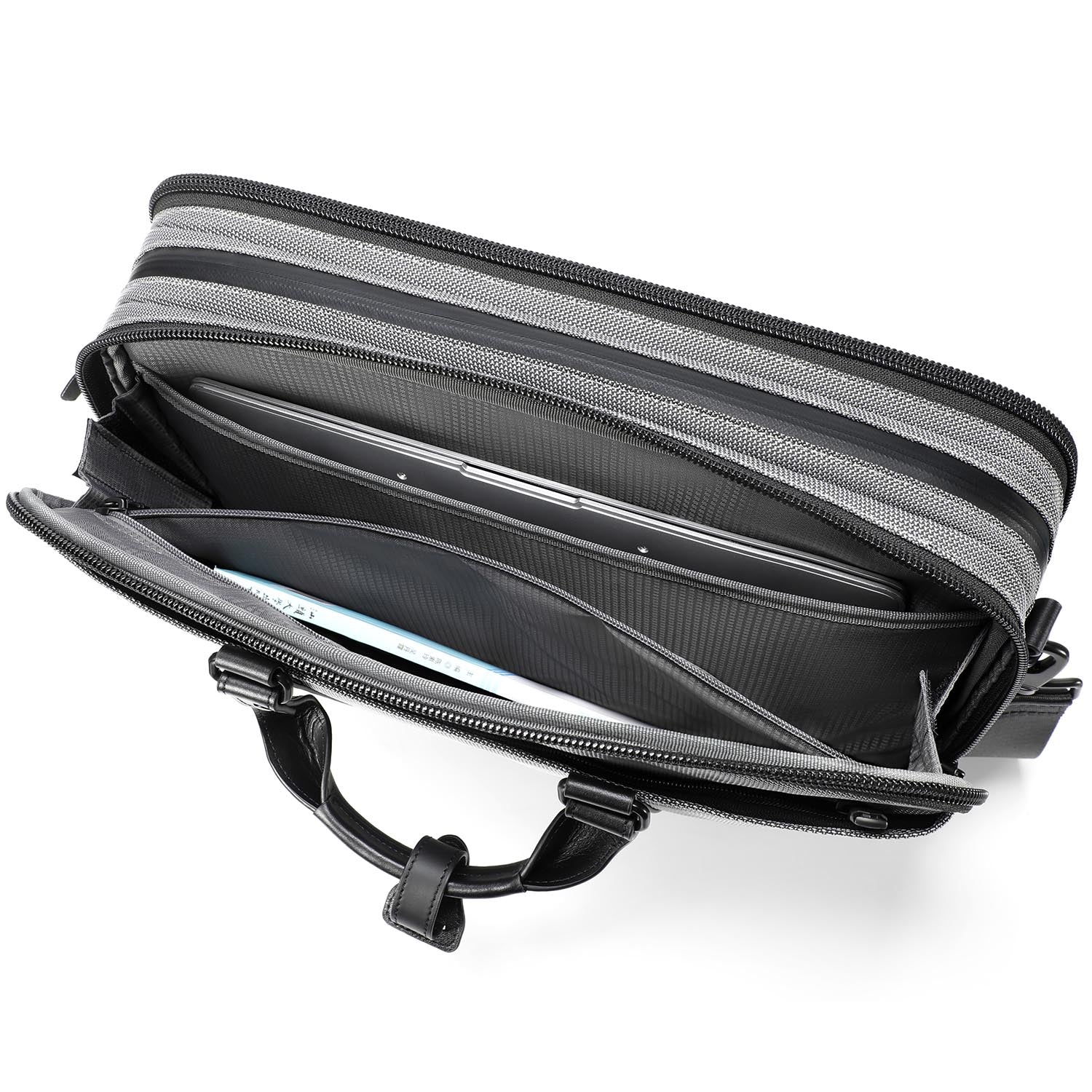 2e2588edbd46601a819fee8b8640f21c