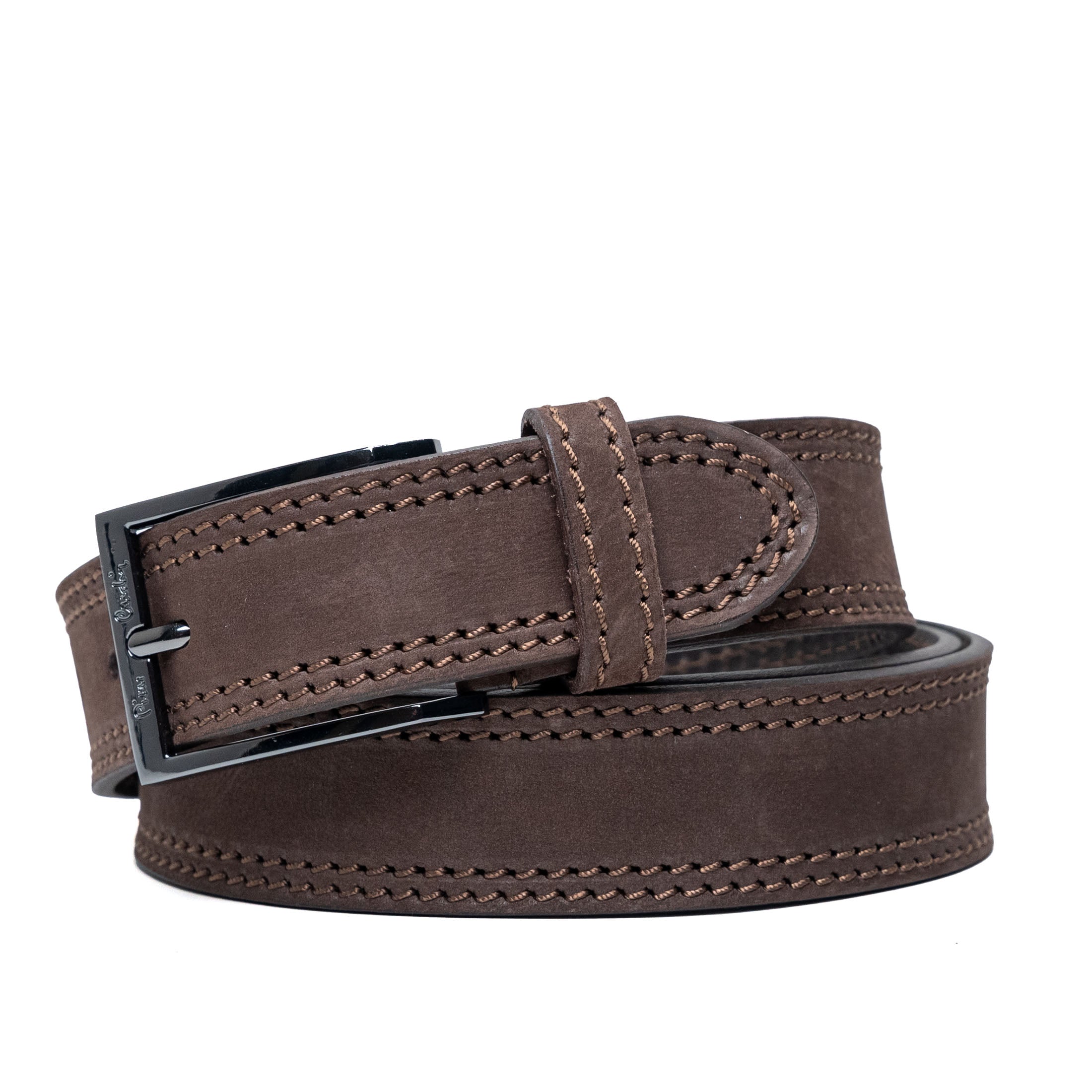 dbbb71838099e59914cd8ff874803ee4