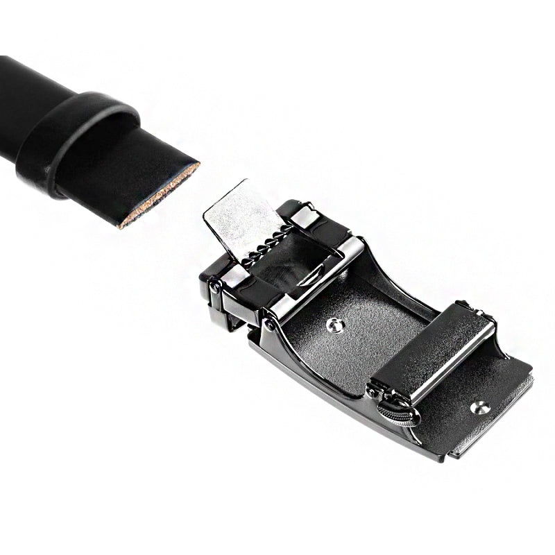 b9aa4c3586fab7e8babbb8305979f266