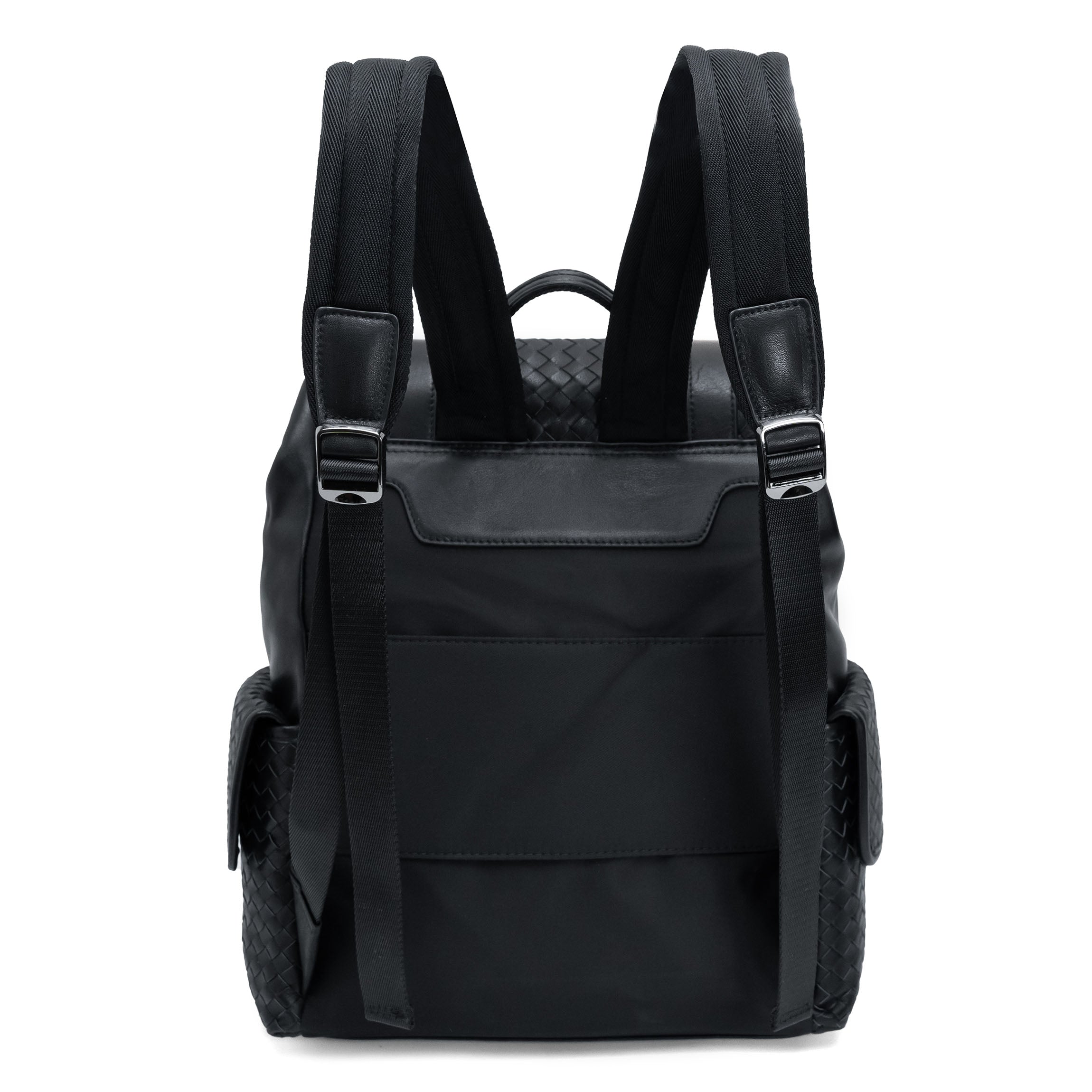 ed31fce7bc64a7678233cea103456e33