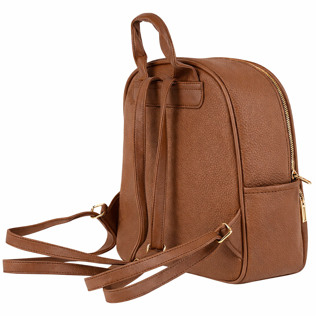 b28f0a6ff5a443c4c4123e0f1915cccb