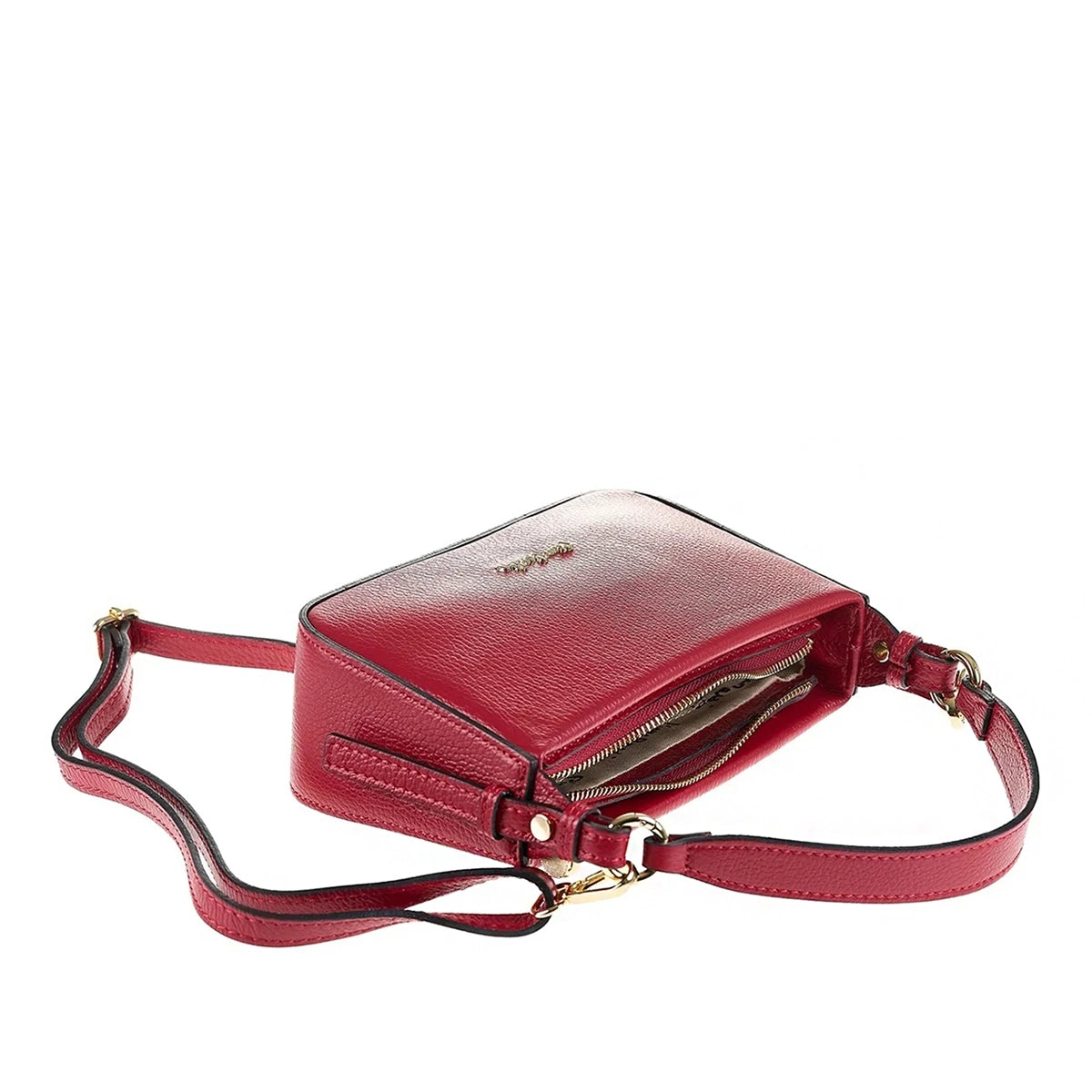 Ledertasche PIERRE CARDIN