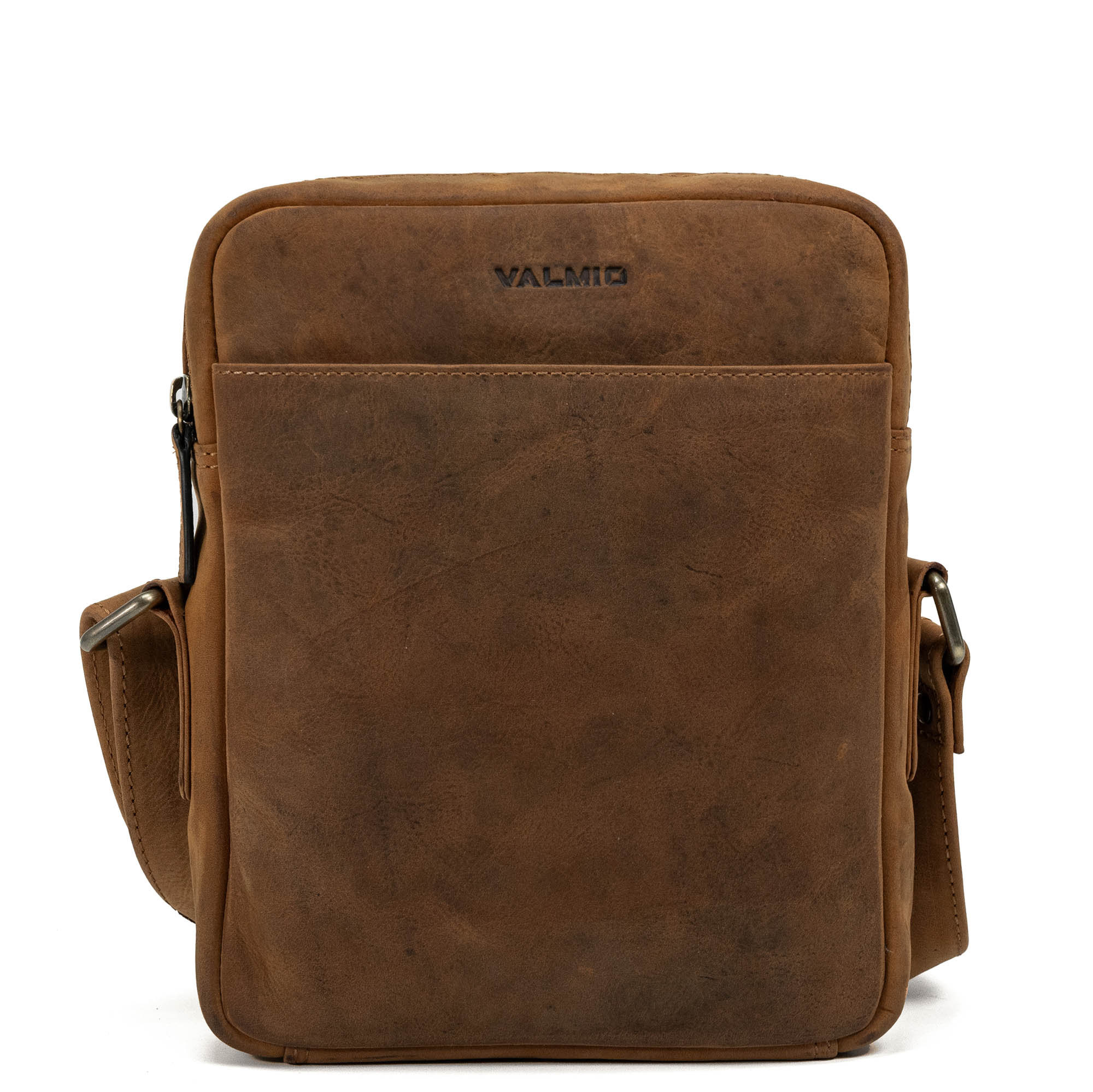 b5ee1dbd59f0e352bd576e52efd292a7